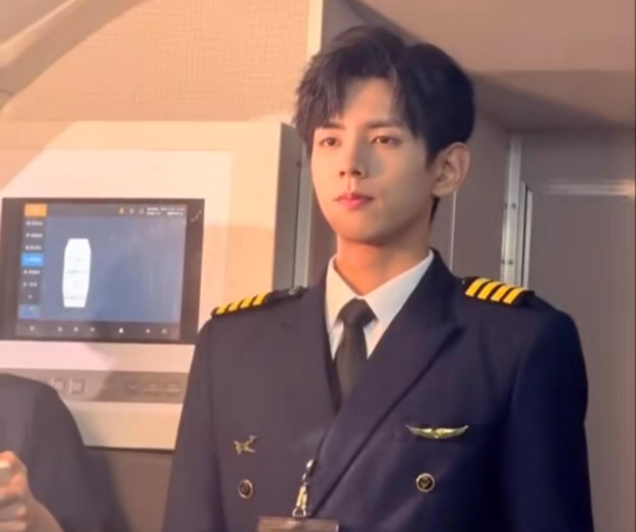 机会, 但足球在我, bj