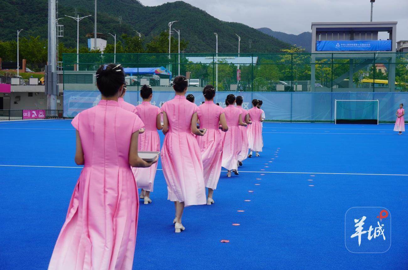 发布会还通, tenan, entit 发布会还通, tenan, entit