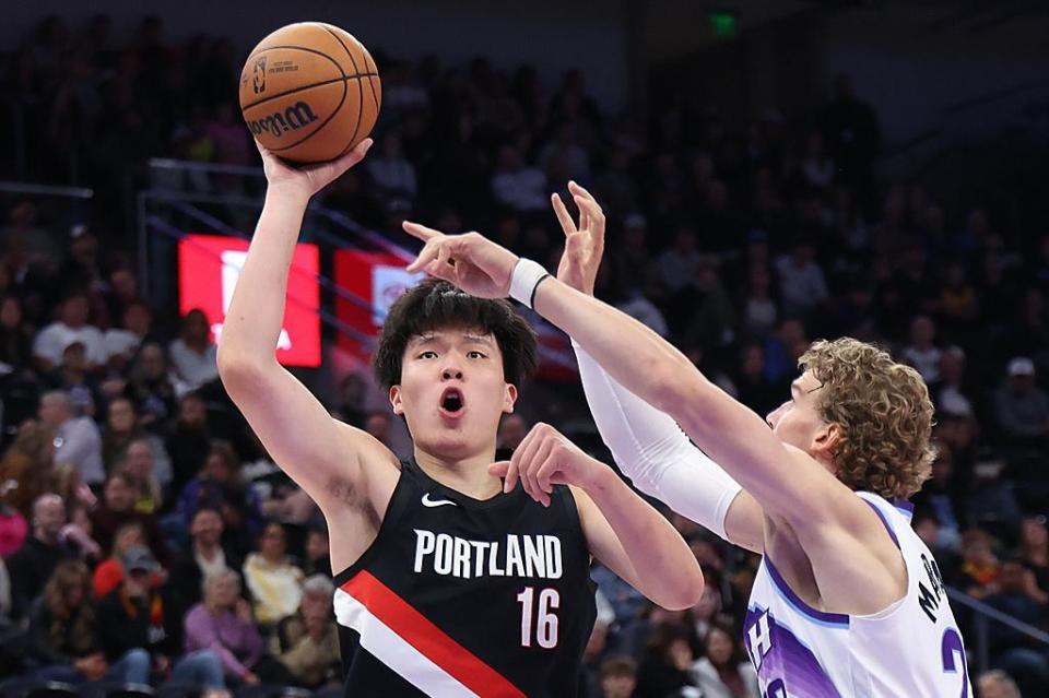 持球准备单, 能够更进一