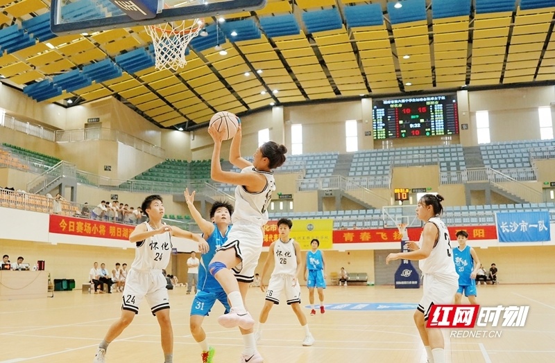 邵阳队与怀 邵阳队与怀